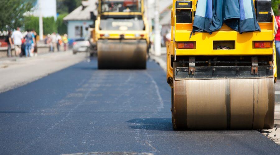 Expert top industrial roofings services in Delta City, MS